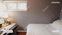 do real estate video editing in 24 hours