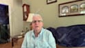 record authentic ugc video ads as a senior male ugc creator and actor