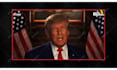 do professional youtube video editing for high retention