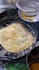 do profesional food cooking videography