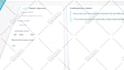 create engaging saas explainer videos and stunning website demos