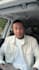 produce authentic ucg content creation for social media