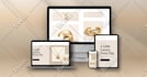 design or redesign shopify website and build shopify store