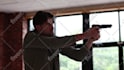 weapon muzzle flash vfx effects for action scenes
