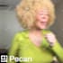 create ugc video ad content for your social media