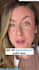edit talking head videos for short form and long from
