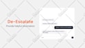 professional saas explainer, demo video, engaging custom animations
