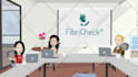 craft 2d animated explainers, explanation and sales video