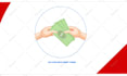 design 2d animated explainer and marketing video for your business and services