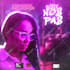 animate your mixtape, album cover in motion graphics