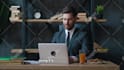 turn your article to video using premium stock footage