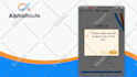 create a saas tutorial video or app instructional video with screen recording