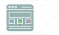 advertise by whiteboard animation explainer video