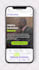 be your british ugc spokesperson for tiktok and facebook video ads