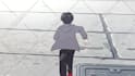 make 2d short animation from your script