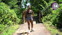 do video editing for fitness yoga gym workouts videos