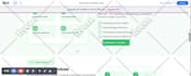 build wix website design and redesign for real estate business