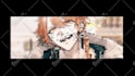 make music video mv for vtuber cover utaite youtaite