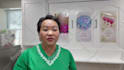 be cash cow video editor, do health videos