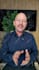 create an authentic testimonial or brand spokesperson video