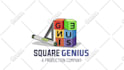 create 2d and 3d logo animation intro and motion graphics