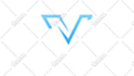 create custom logo animation video or animated intro and outro