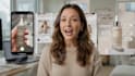 create realistic seedance 2 0 ai videos, ads and cinematic visuals