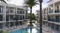 edit professional real estate videos and property tours