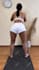 be your fitness female model