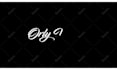 animate your lettering, logo, handwriting or signature for yt intro