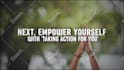 design professional event promotion video today