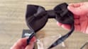 create amazon shoppable influencer videos for your products