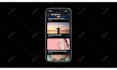 create screencast tutorial video for your app and website