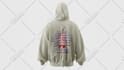 make a 3d clothing model video for your streetwear brand