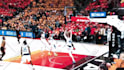 make hype sports highlight videos in HD