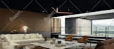 create 3d product animation video, 3d product rendering, product video