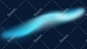 design unique gradient backgrounds with animation