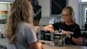 do professional vfx clean up, paint outs, and replacements