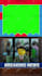 do 3d lego animation with custom character