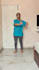 teach you a bollywood sangeet dance choreography