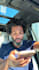 create instagram and tiktok ugc video ads for paid social