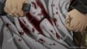 quick and quality anime edit 4k 60fbs