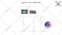 youtube videos with motion graphics and explainer elements
