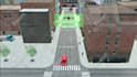 make 3d animation explainer videos with blender