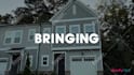 design unique and animated lyric video