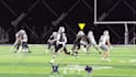 create amazing sports highlights video in HD quality