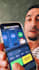 create high converting italian ugc video ads for your brand