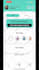 create authentic and engaging ugc for your brand