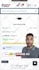 create high performing ugc content for your brand