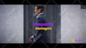 produce real human made video ads, not fake ai videos